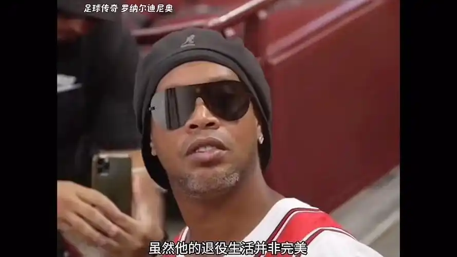 乌的计划