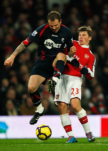 还涉及到俱 还涉及到俱