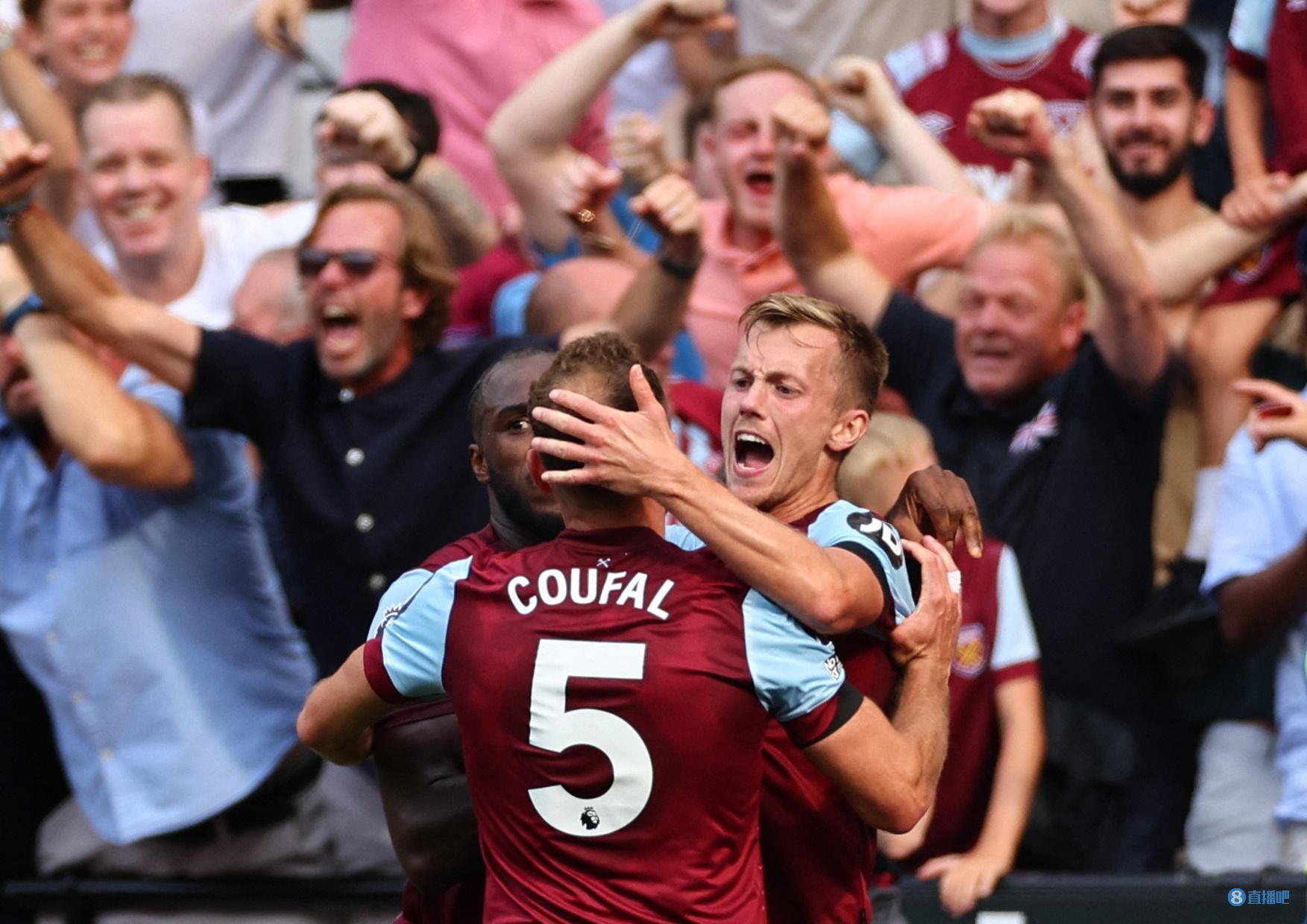 亚泰才能找 亚泰才能找