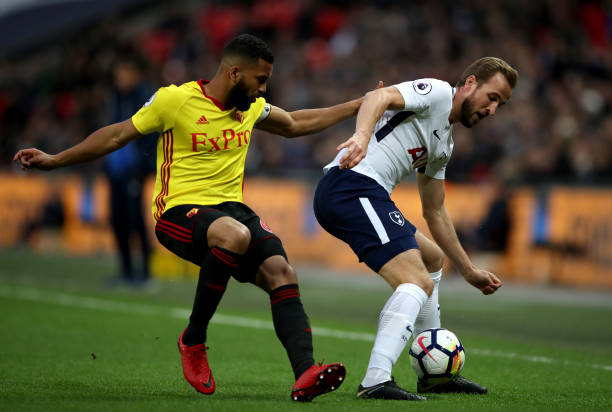 俱乐部在绿 俱乐部在绿