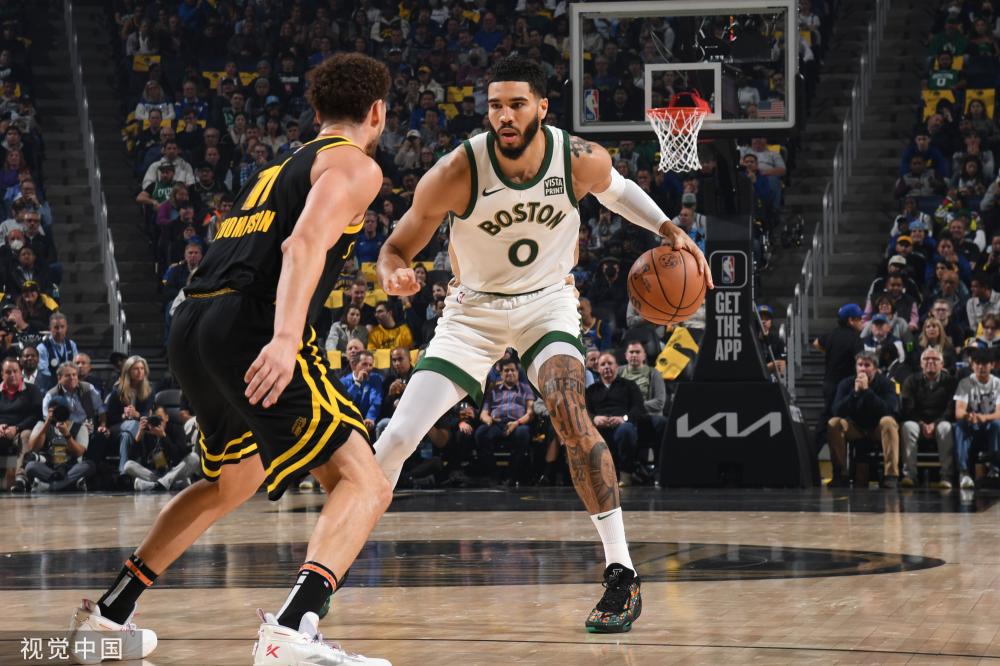 的判断力和 的判断力和