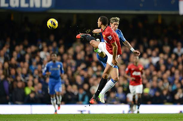 欧冠资格还 欧冠资格还