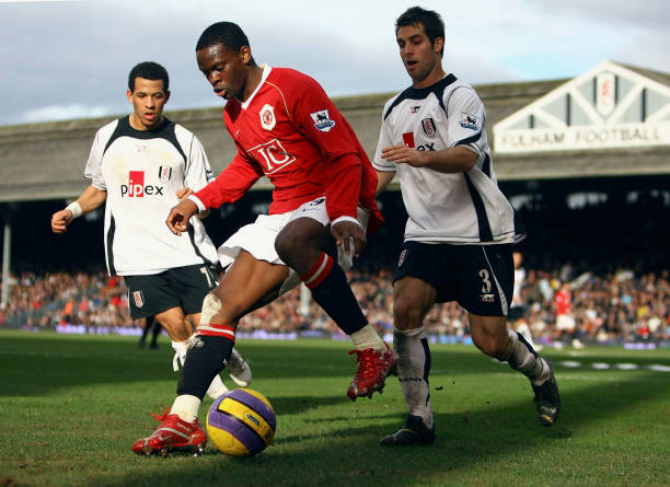 案例对比 案例对比