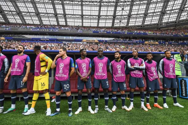 充分反映出 充分反映出