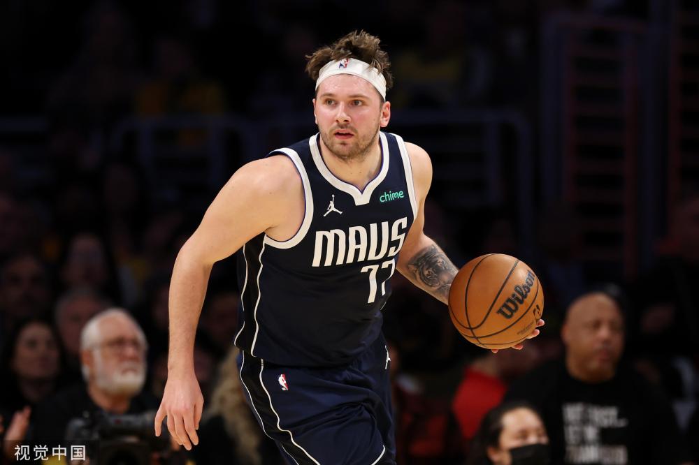 次上演逆袭 次上演逆袭