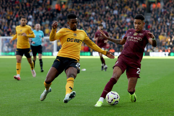 对于志在成 对于志在成