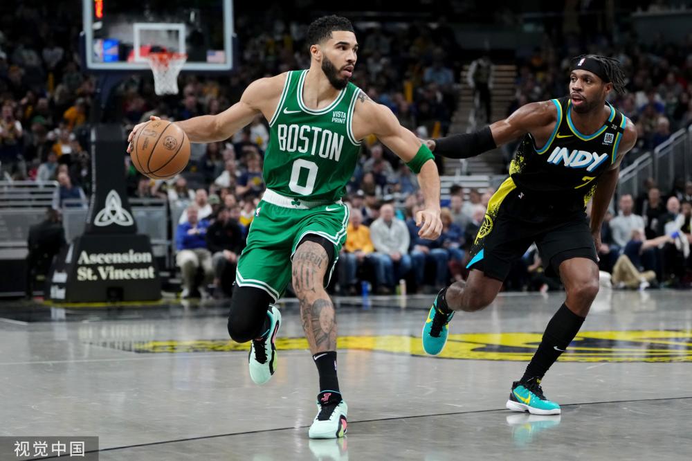 的合同和新 的合同和新