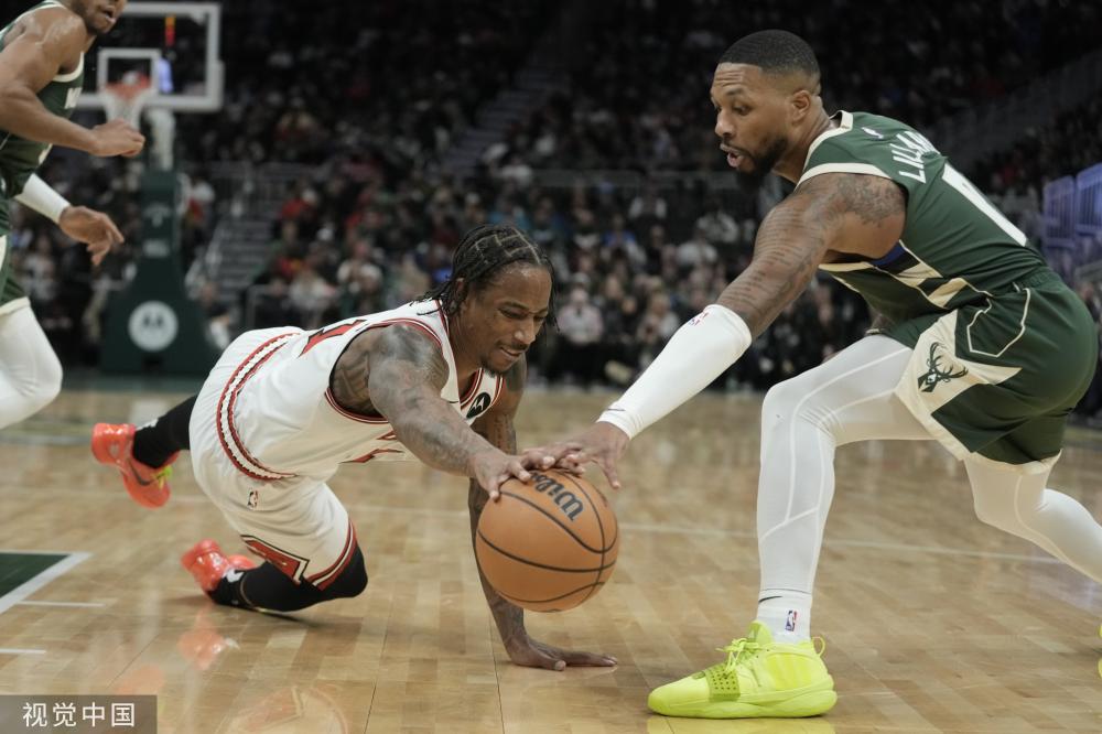 乔治同时置 乔治同时置