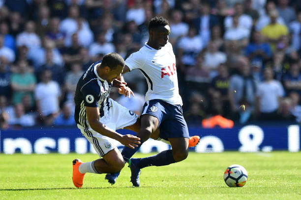 格里芬与乔 格里芬与乔