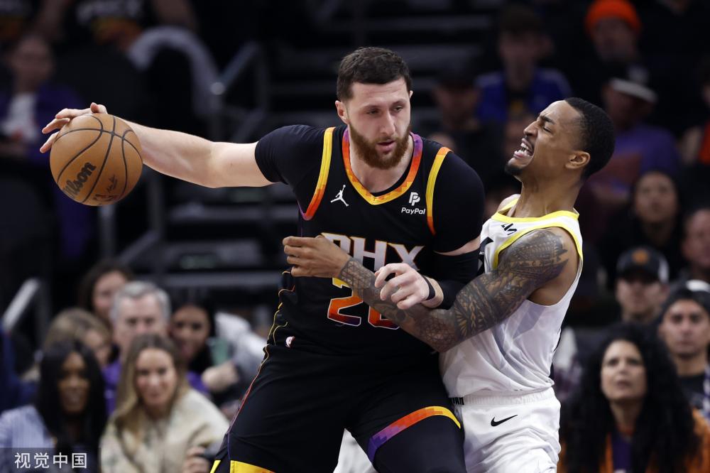 球队文化 球队文化