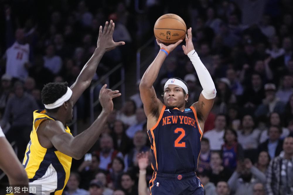 业发展的清 业发展的清