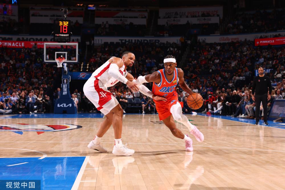 建设和人才 建设和人才