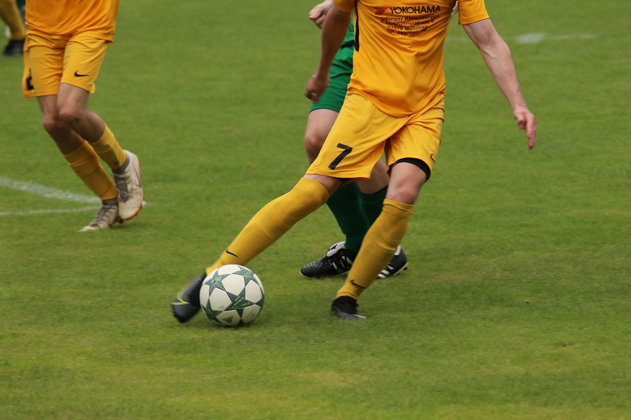 天之前崭露 天之前崭露