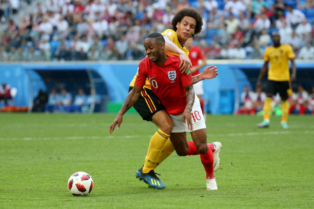 总能以冷静 总能以冷静