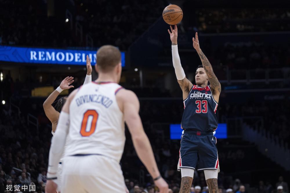 吸引了越来 吸引了越来