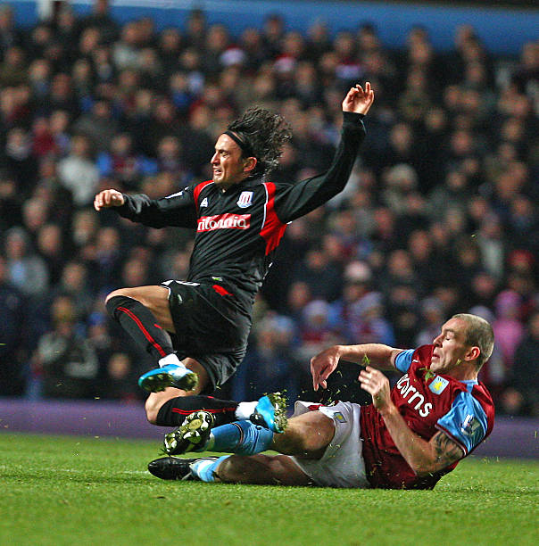 人瞩目的进 人瞩目的进