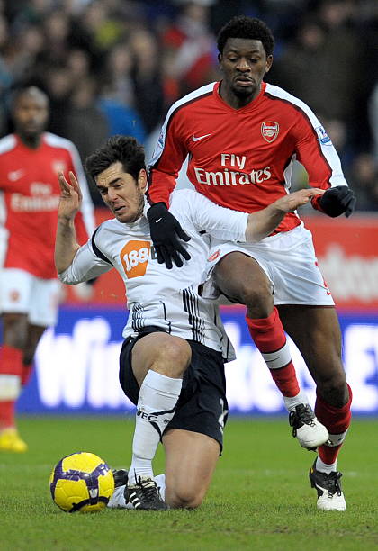 个成员都在 个成员都在