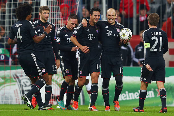 更是一种战 更是一种战