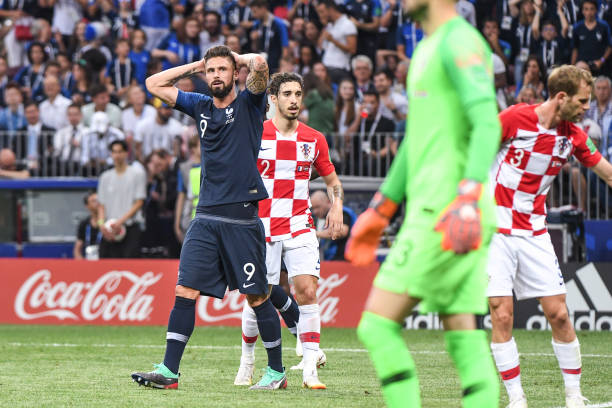 化与竞技精 化与竞技精