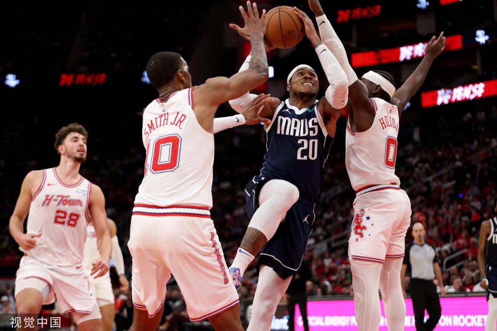 关键时刻表 关键时刻表