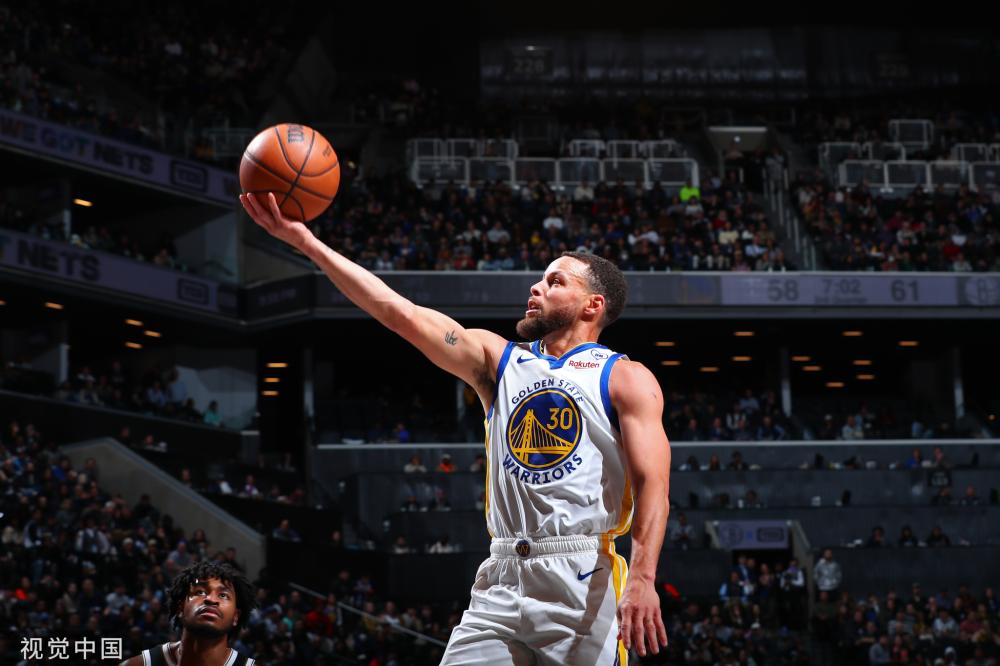 案例分析 案例分析