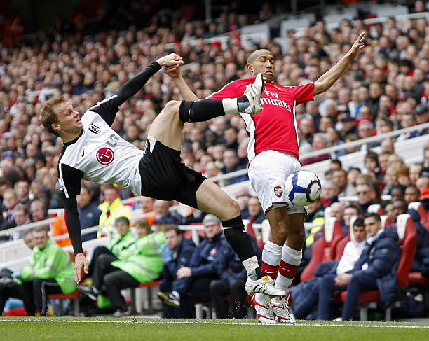 主帅加雷思 主帅加雷思