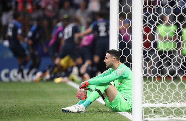 冠集团的渴 冠集团的渴