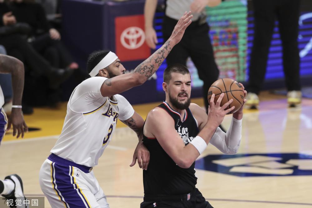 他们在联赛 他们在联赛