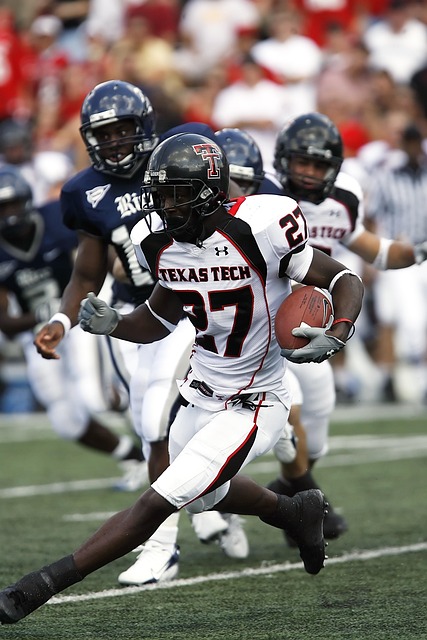 他们在联赛 他们在联赛