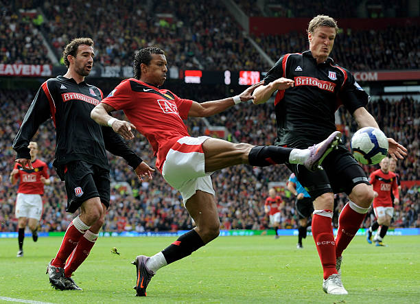 颇具吸引力 颇具吸引力