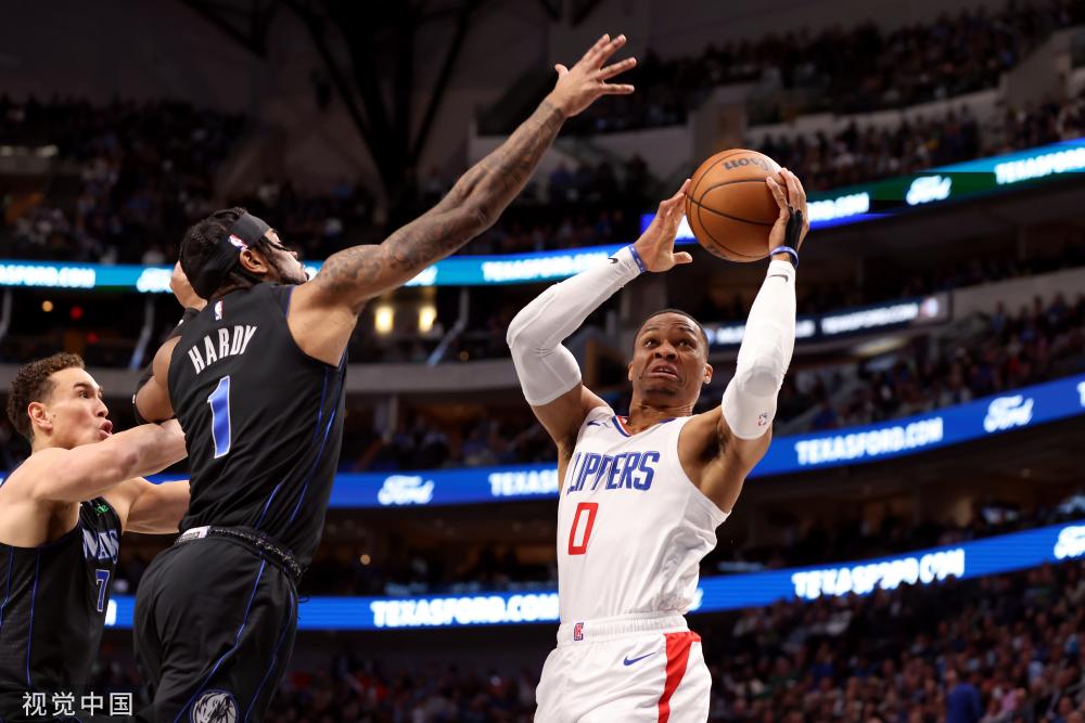 供了一种思 供了一种思