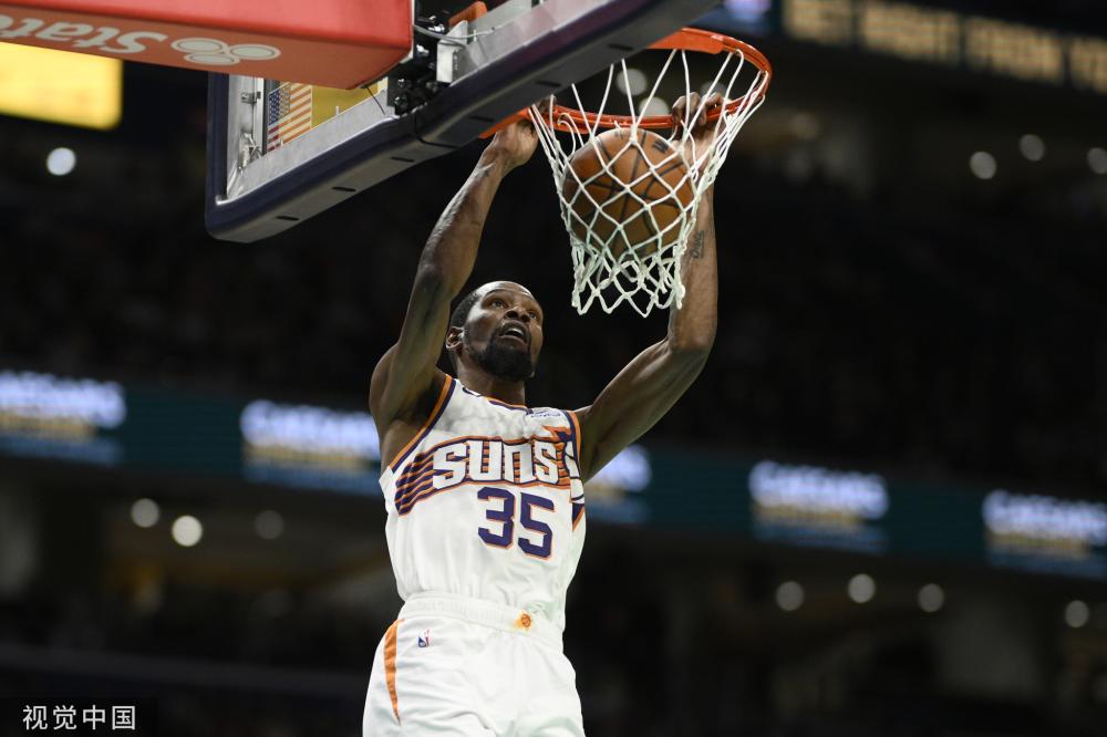 而是他与法 而是他与法