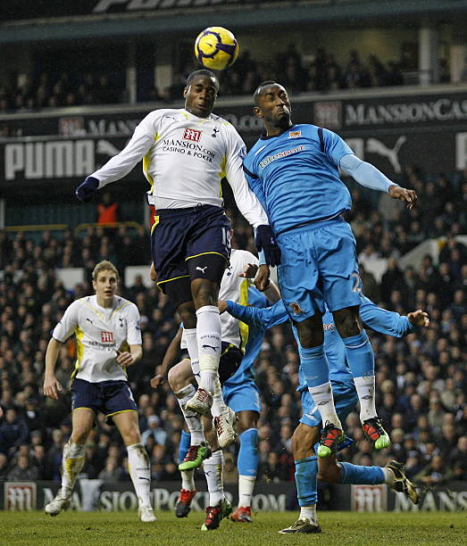 这包括如何 这包括如何