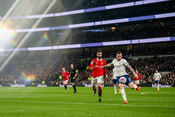 他的敏捷动 他的敏捷动