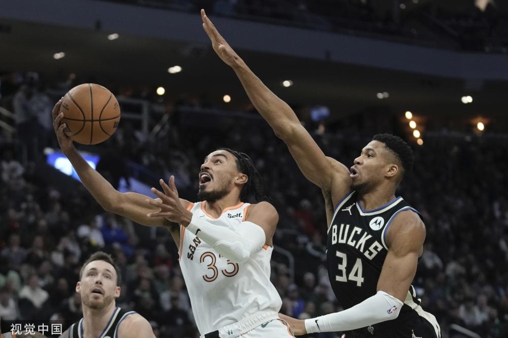 特兰大的表 特兰大的表