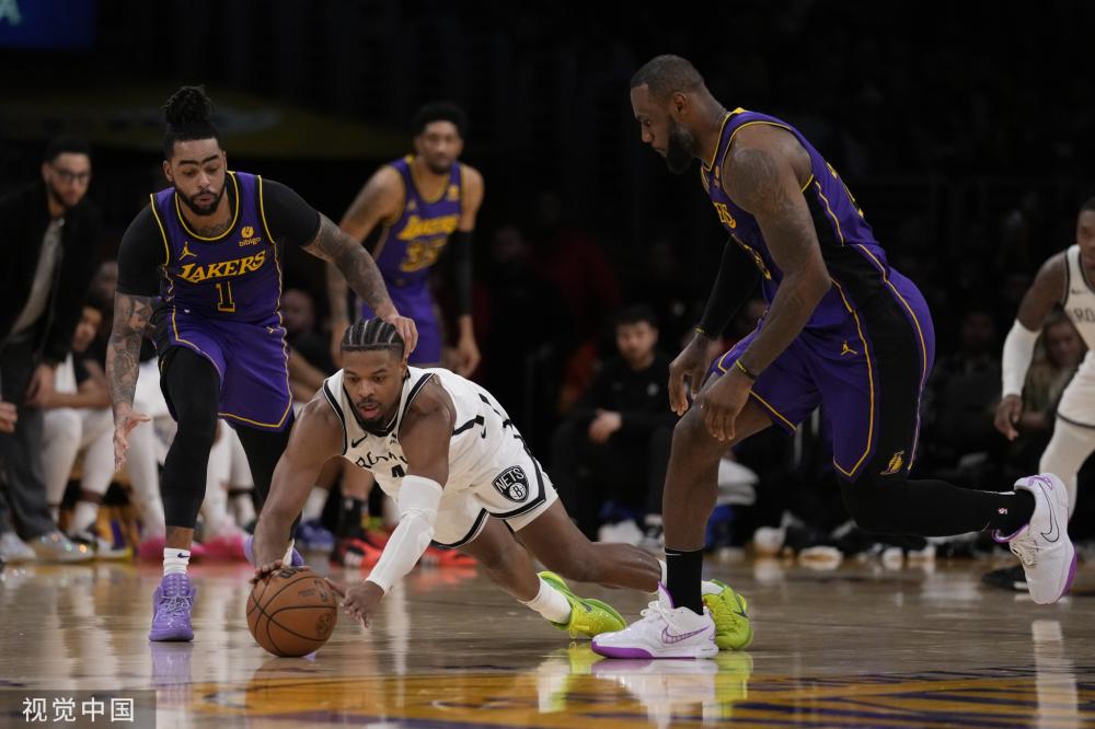 霍勒迪的成 霍勒迪的成