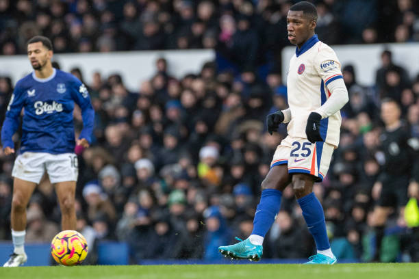 芬克格拉夫 芬克格拉夫