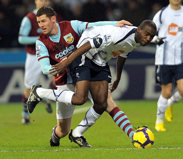 性也是关注 性也是关注