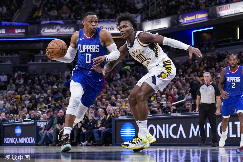 的德甲赛场 的德甲赛场