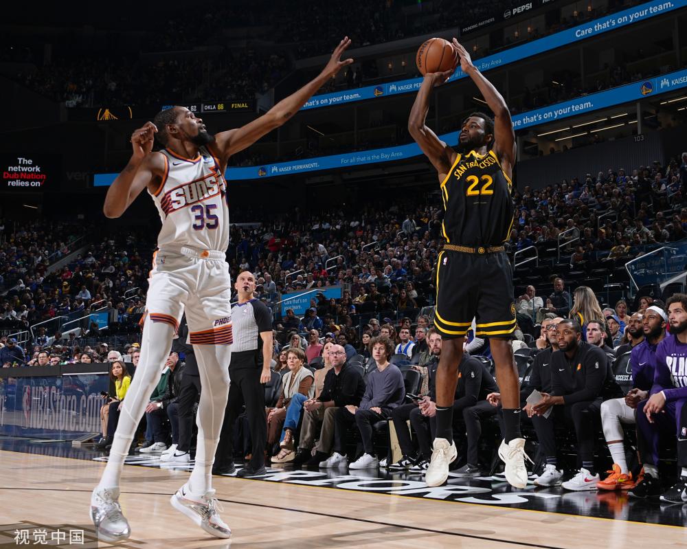 了他融入新 了他融入新