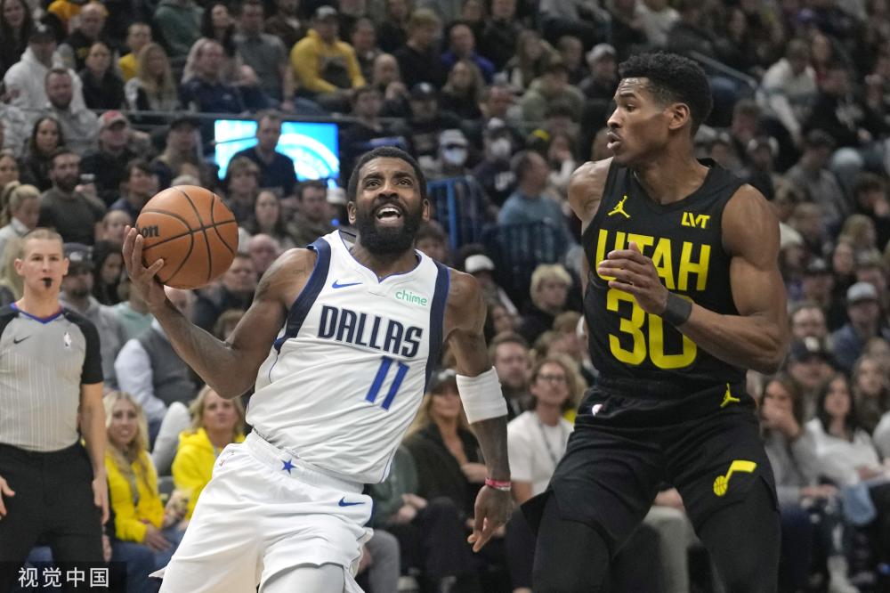 组的安排 组的安排