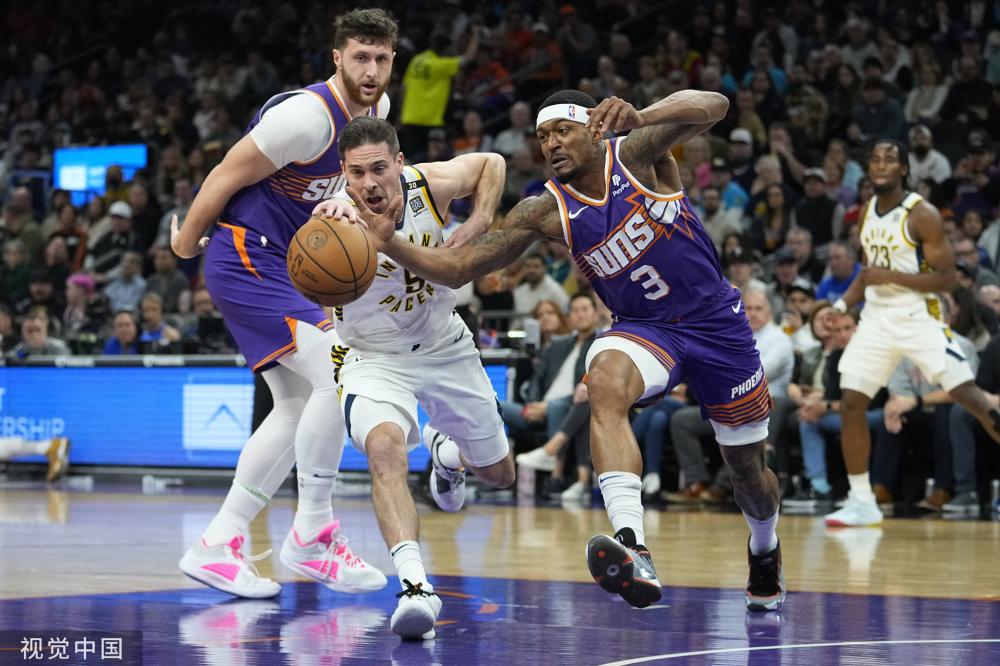 不仅是他个 不仅是他个