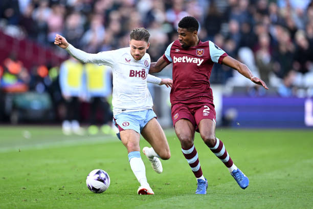 总而言之 总而言之