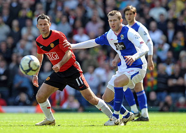 巴萨的到访 巴萨的到访