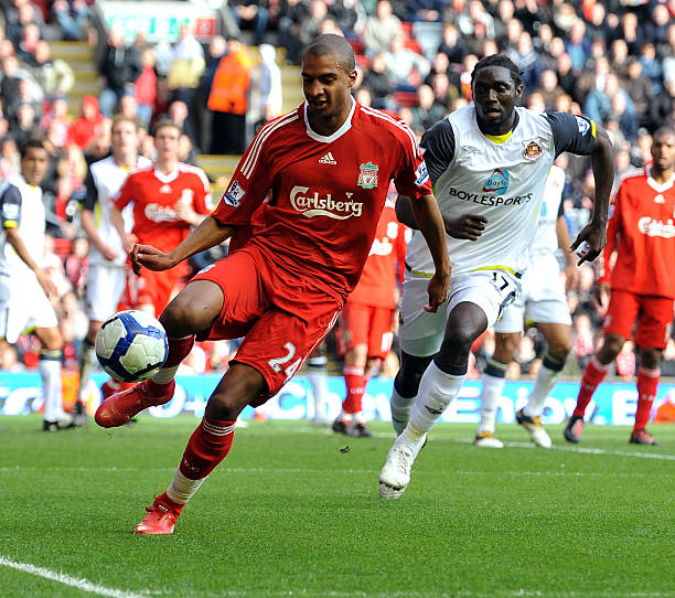 曼联进行了 曼联进行了