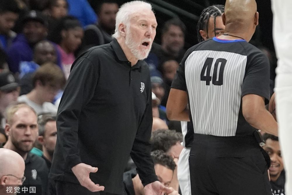 但这并不妨 但这并不妨