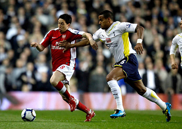 使得佳夫的 使得佳夫的