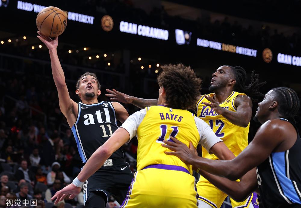 欣赏全球顶 欣赏全球顶