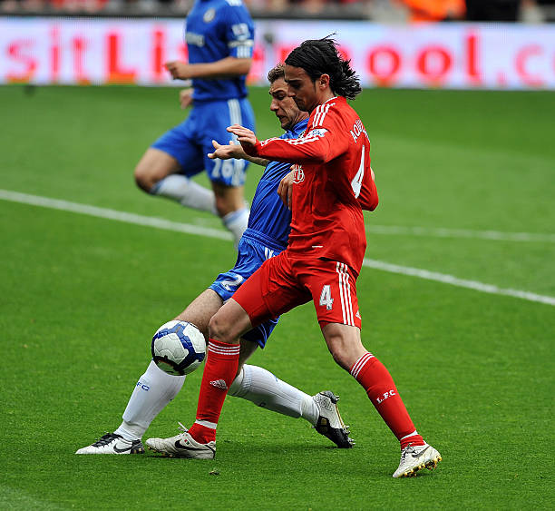 这样的长约 这样的长约