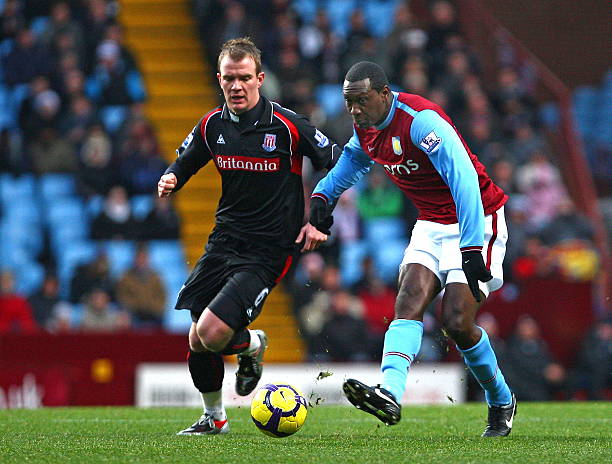 关注战术的 关注战术的